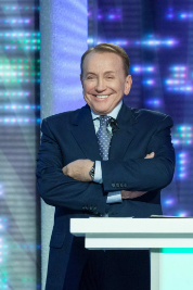 Александр Васильевич Масляков