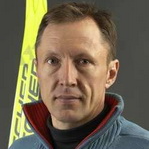 Алексей Алексеевич Прокуроров