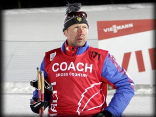 Алексей Алексеевич Прокуроров