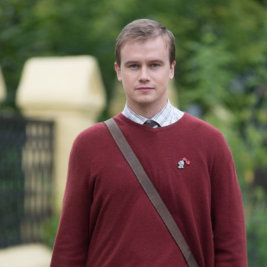 Алексей Игоревич Бардуков