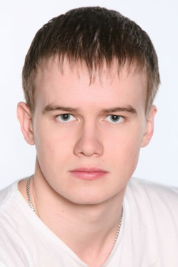 Алексей Игоревич Бардуков