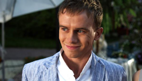 Алексей Игоревич Бардуков