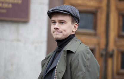 Алексей Игоревич Бардуков