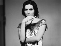 Алиса Геннадьевна Хазанова