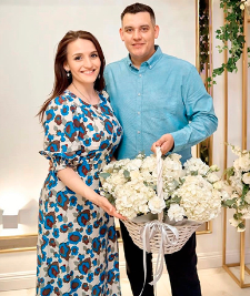 Алмаз Мирзаянов