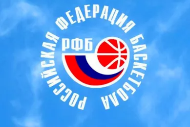 Анатолий Мышкин