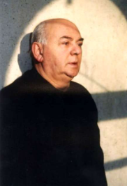 Анатолий Юрьевич Равикович