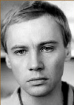 Андрей Евгеньевич Ташков