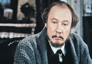 Андрей Евгеньевич Ташков