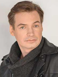 Андрей Николаевич Саминин
