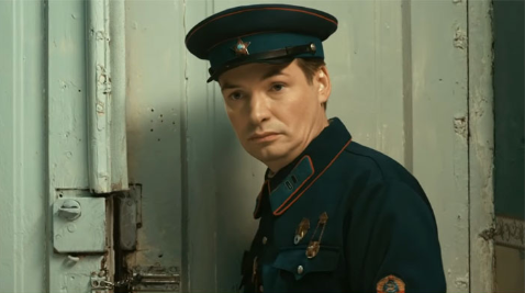 Андрей Николаевич Саминин