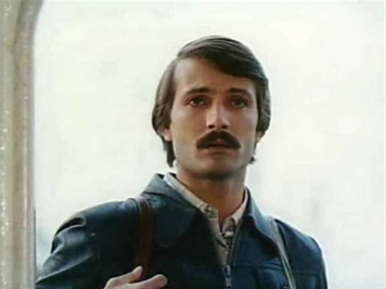 Андрей Петрович Градов