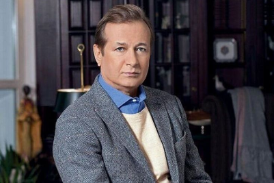 Андрей Петрович Градов