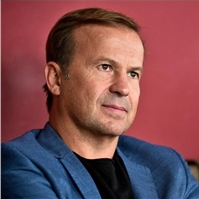 Андрей Владимирович Лушников