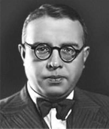 Андрей Владимирович Лушников