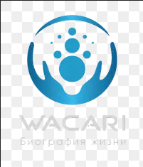 Карди Би