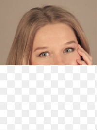 Дарья Дмитриевна Михайлова