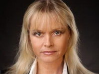 Елена Дмитриевна Скороходова
