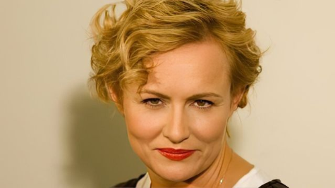 Елена Павловна Шевченко