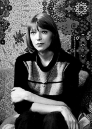Елена Владимировна Майорова