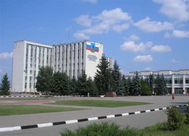 Евгений Владимирович Мирошников