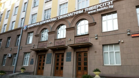 Евгений Владимирович Мирошников