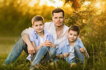Илья Юрьевич Алексеев
