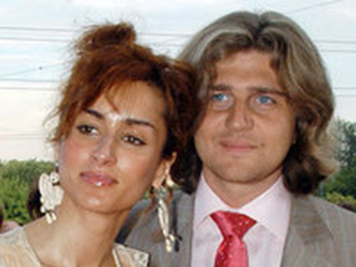 Кондрахин Андрей