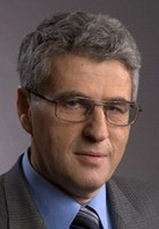 Леонид Гозман