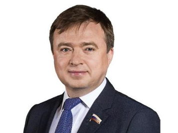 Максим Анатольевич Иванов