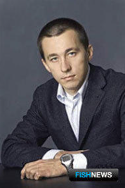 Максим Юрьевич Воробьев