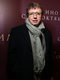 Михаил Александрович Ширвиндт
