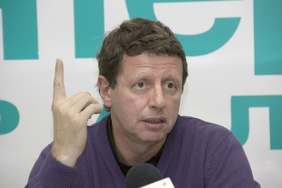 Михаил Александрович Ширвиндт