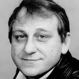 Николай Григорьевич Лавров