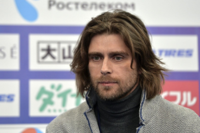 Петр Андреевич Чернышев