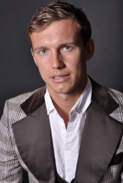 Петров Андрей Алексеевич