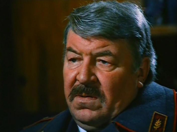 Роман Сергеевич Филиппов