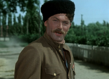 Сергей Владимирович Лукьянов