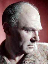Сергей Владимирович Лукьянов