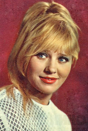 Светлана Ивановна Савелова