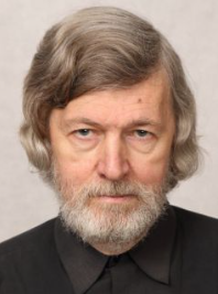 Тимофей Иванович Спивак