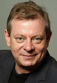 Вадим Юрьевич Андреев