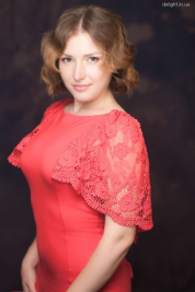 Валентина Алексеевна Курдюкова