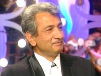Васильев Василий Фёдорович