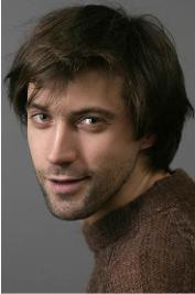 Виталий Емашов