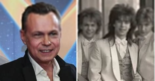 Владимир Александрович Левкин