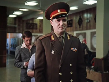 Владимир Евгеньевич Гусев