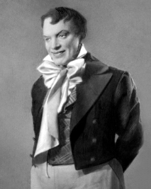 Владимир Вячеславович Белокуров
