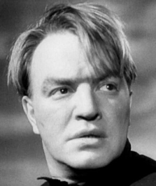 Владимир Вячеславович Белокуров