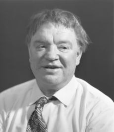 Владимир Вячеславович Белокуров